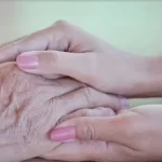 الحق العام في العقوق