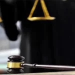 الدفاع عن النفس في القانون السعودي