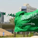 كم رسوم تجديد الاقامة للعامل في السعودية