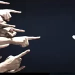 كيف تواجه تشويه السمعة