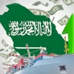 الشركات العائلية في السعودية