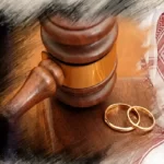 الفرق بين الطلاق والخلع والفسخ