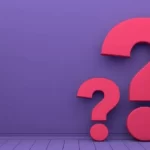 ما هو بيع العينة بالقانون السعودي