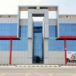 محكمة الاحوال الشخصية شرق الرياض