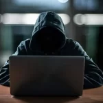 عقوبة ابتزاز الفتيات في السعودية