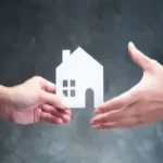 كم ميراث الزوجة الثانية بدون أولاد بالسعودية