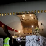 هل العفو يشمل منع السفر بالسعودية 2022