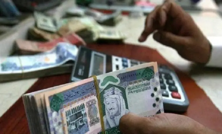 محامي لجنة المنازعات المصرفية في السعودية 2022