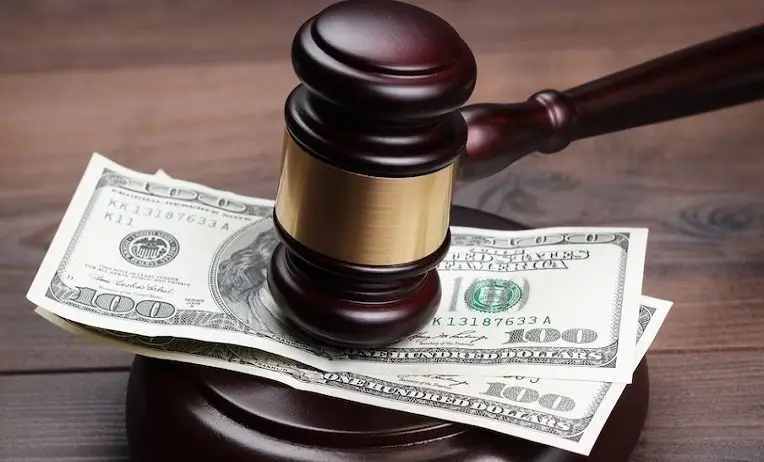 شركات تحصيل ديون في الرياض
