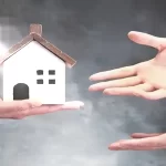 متى يجوز لبعض الورثة المطالبة بإعادة تقسيم التركة