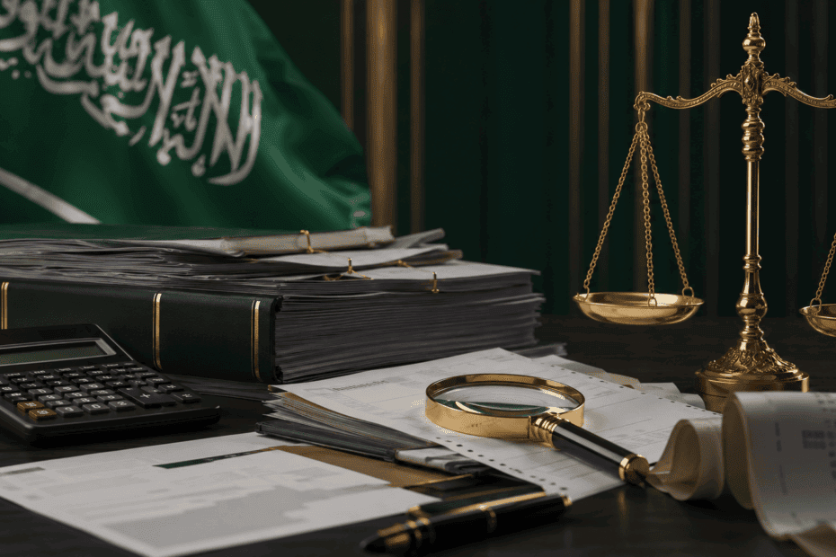 رفض خصم ضريبة المدخلات