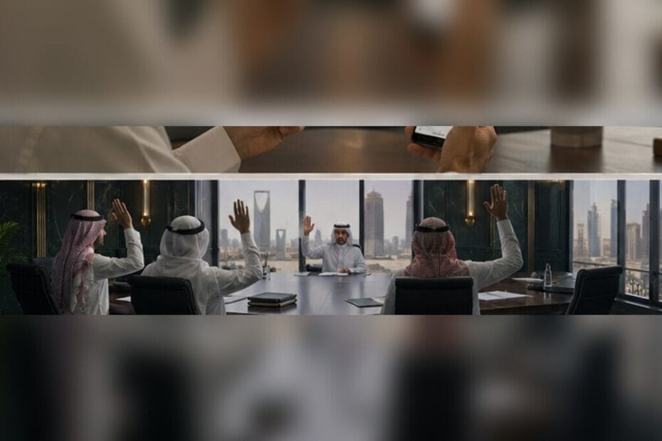 عزل مدير الشركة ذات المسؤولية المحدودة
